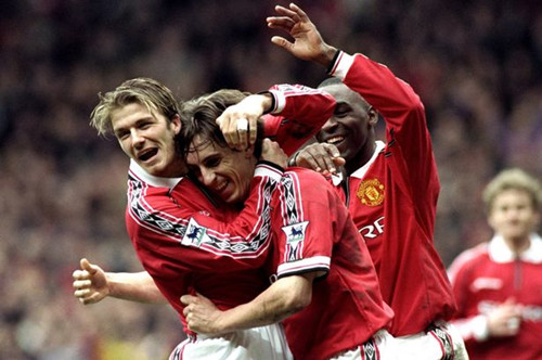 且技术特点 且技术特点