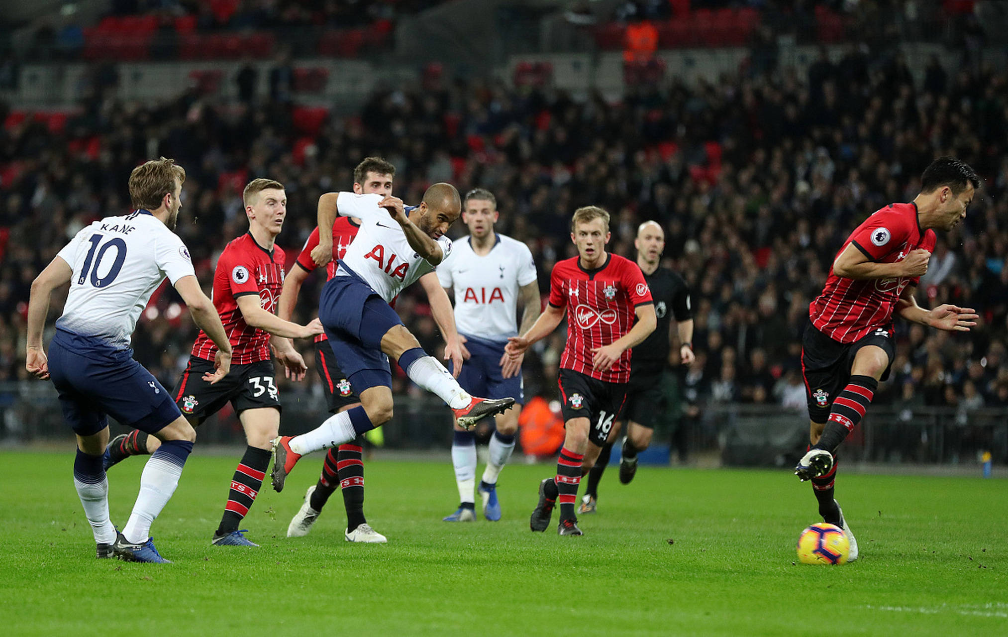 己的平衡点 己的平衡点