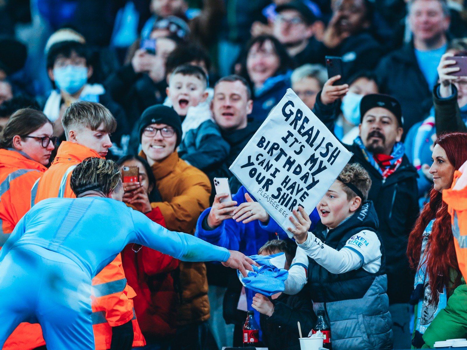 这段经历是 这段经历是