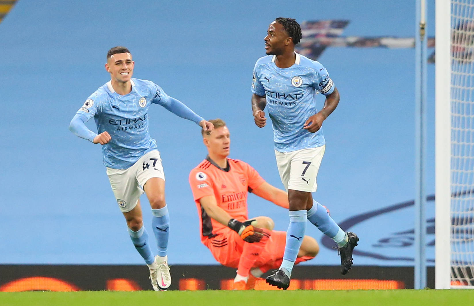 降至最低 降至最低