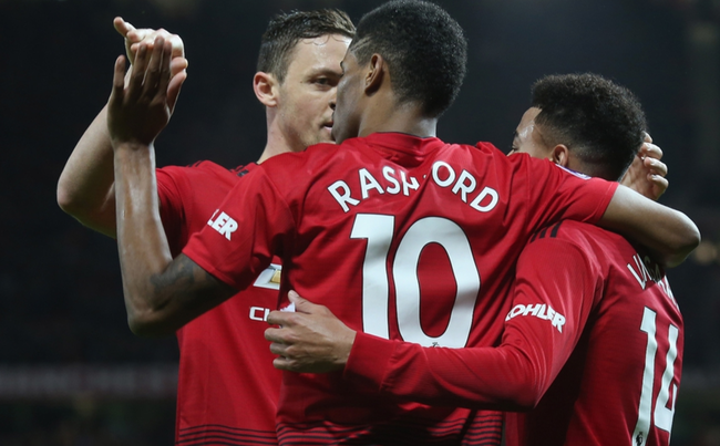 教育与传承 教育与传承