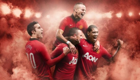 活力使得任 活力使得任