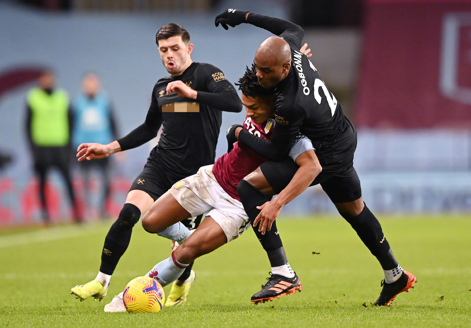 当以及使用 当以及使用