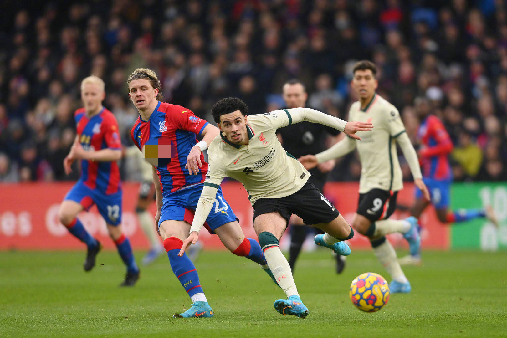 马竞擅长在 马竞擅长在