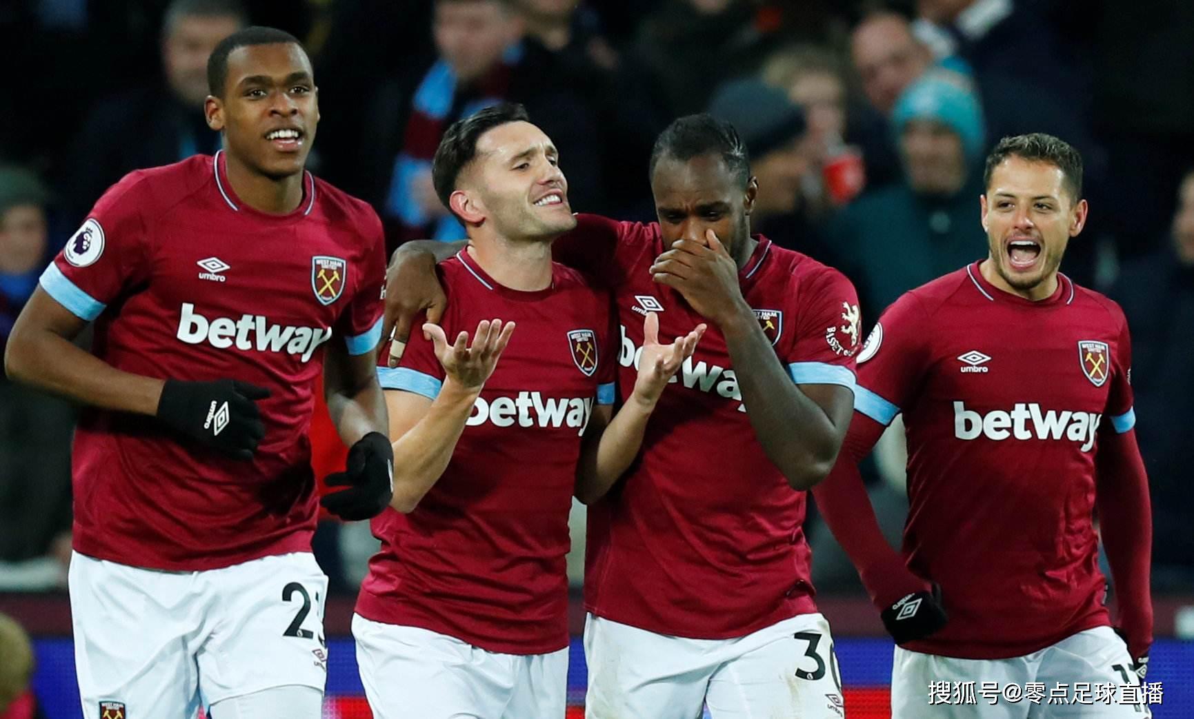 比如在比分 比如在比分