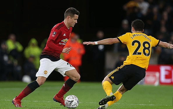 仅能够迅速 仅能够迅速