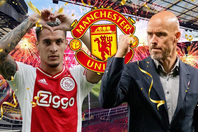 足以见证西 足以见证西