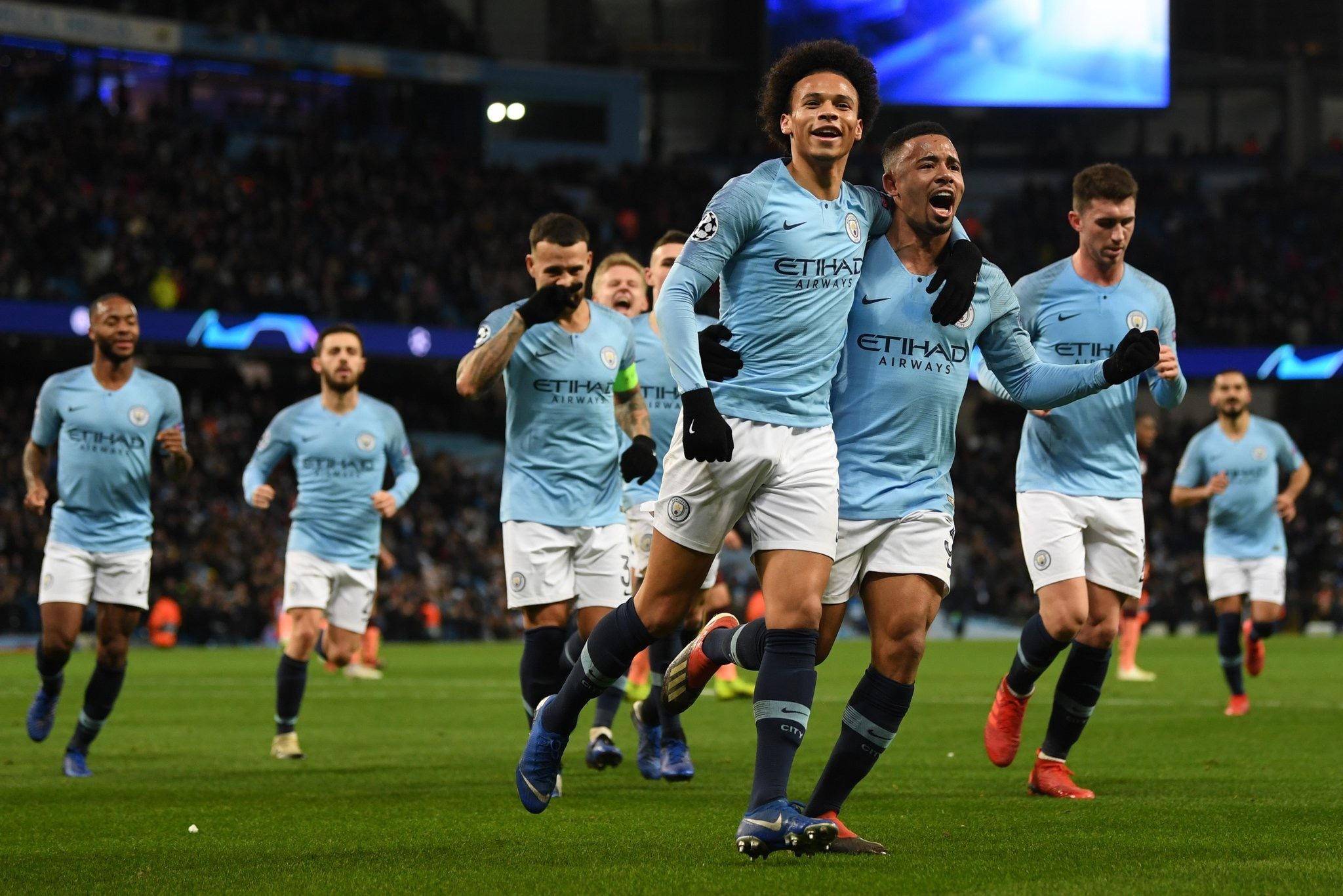 伦布鲁赫的 伦布鲁赫的