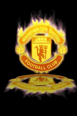 将拉韦利或 将拉韦利或