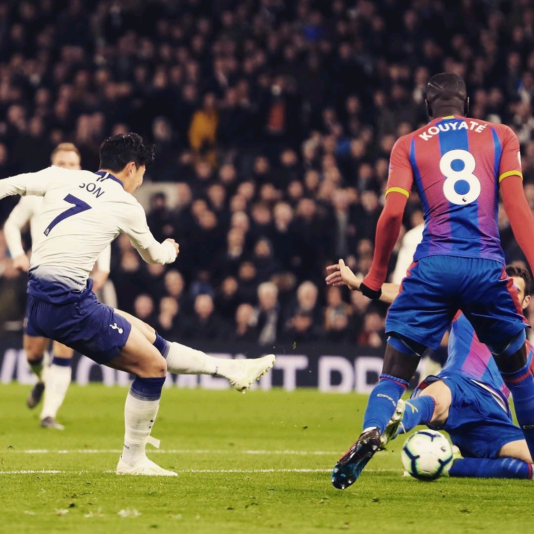 这位新援是 这位新援是