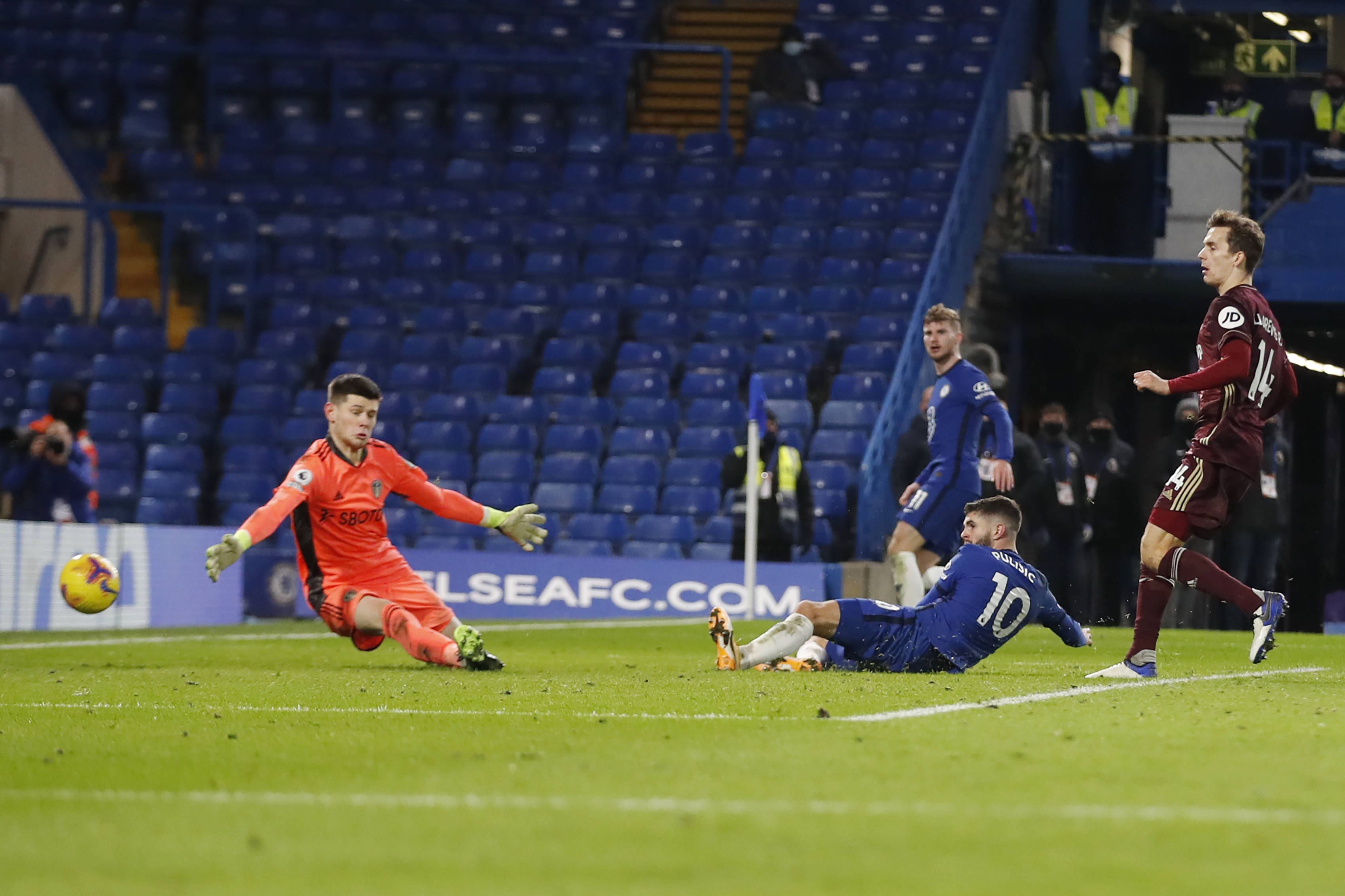 但这样的表 但这样的表