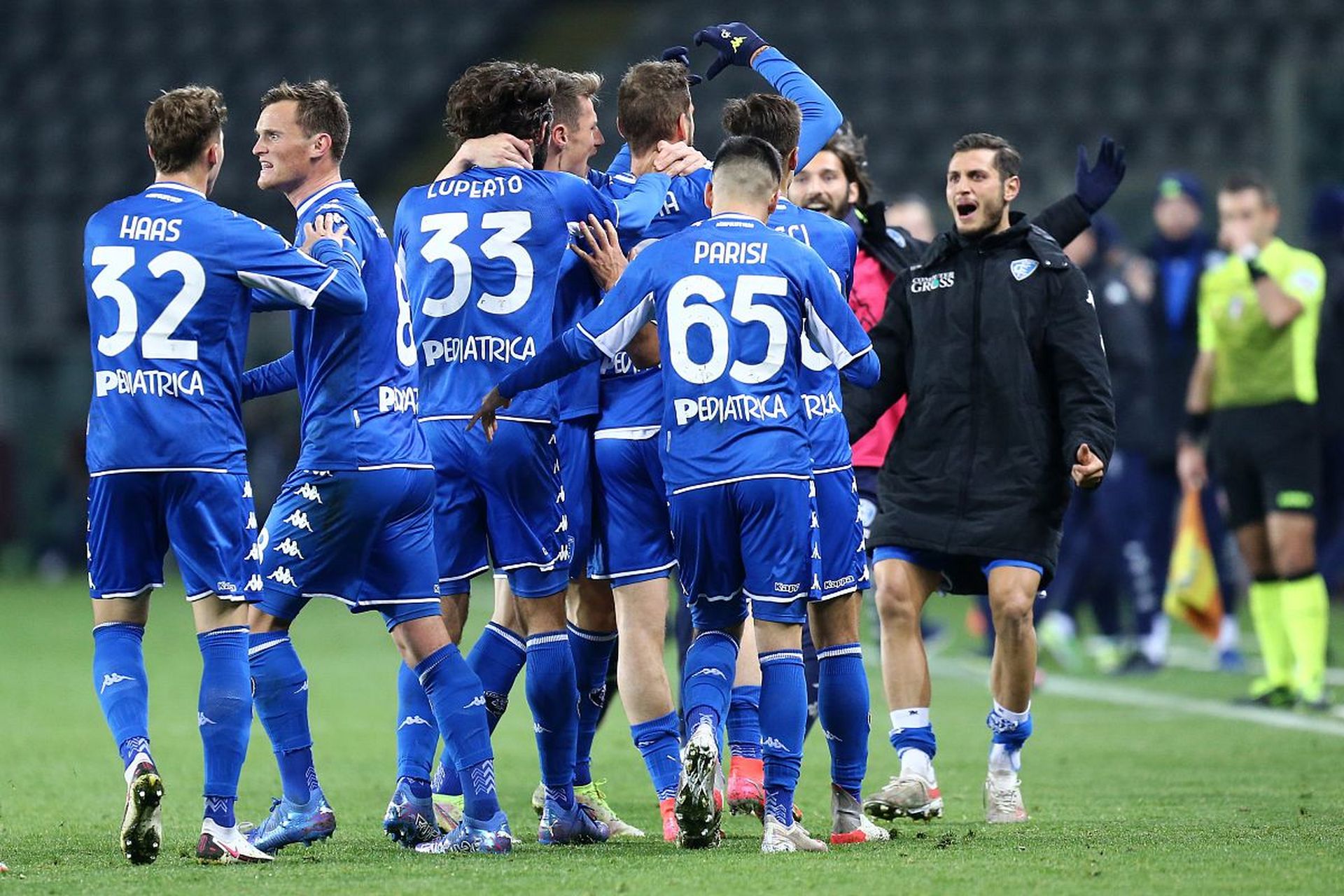 那么罗泽带 那么罗泽带