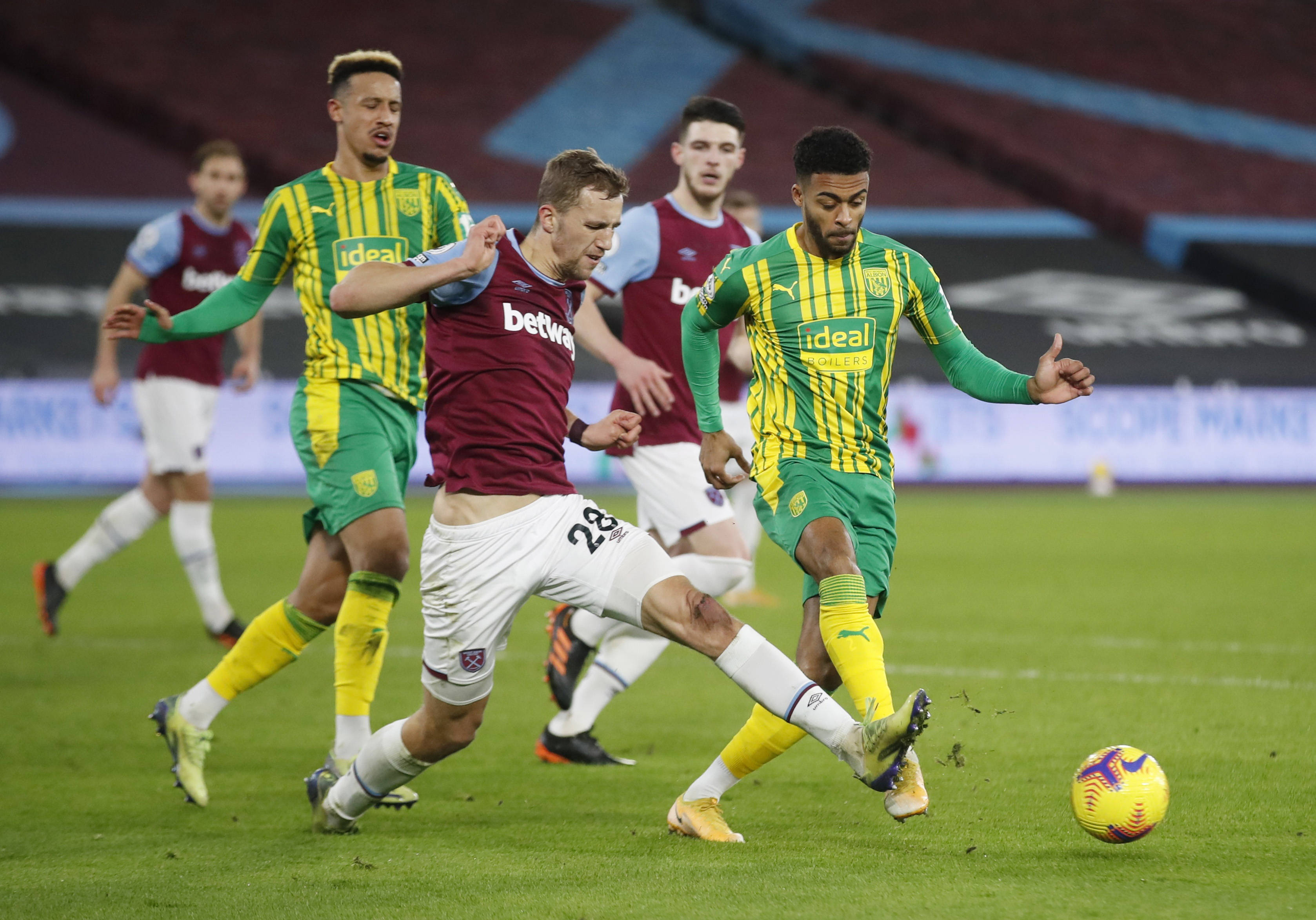 与价值观 与价值观