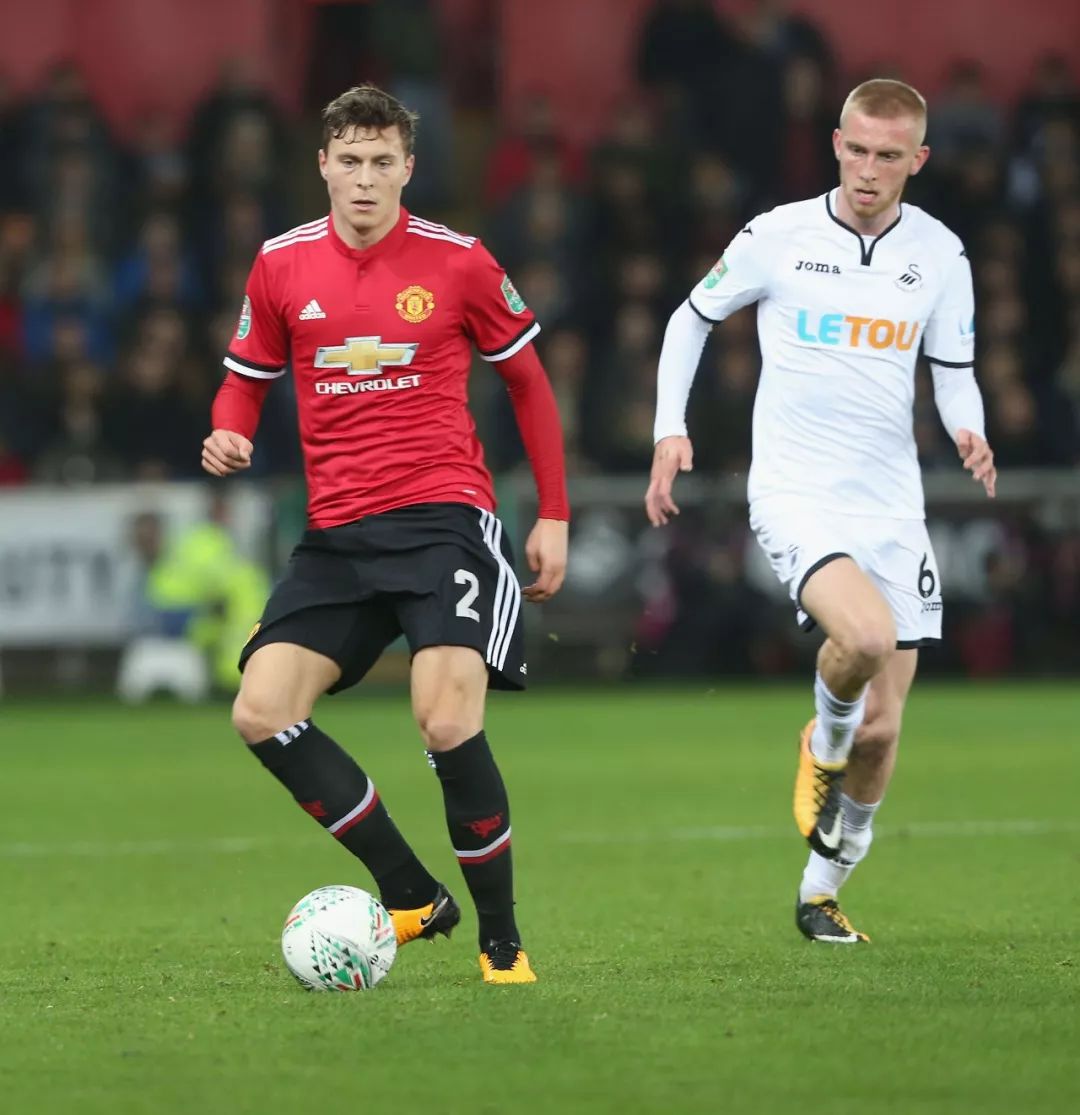 的财政公平 的财政公平