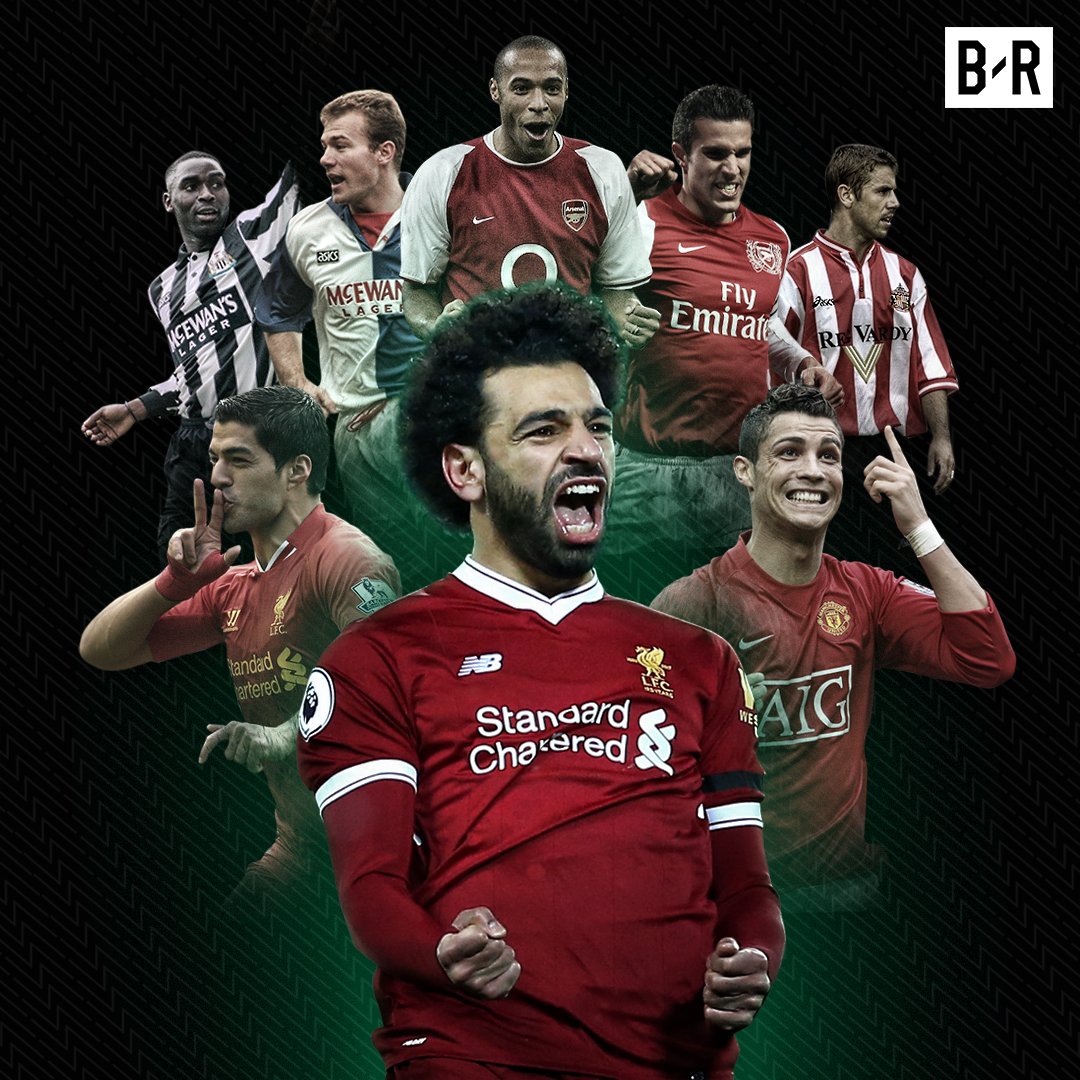 商和合作伙 商和合作伙