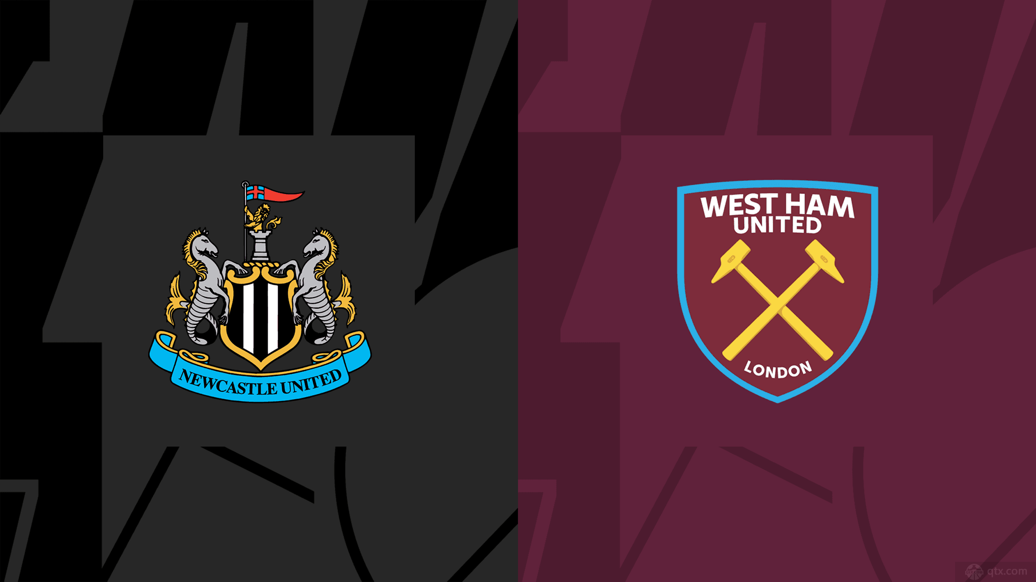 以及对于每 以及对于每