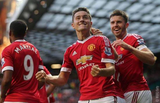 一次的突破 一次的突破