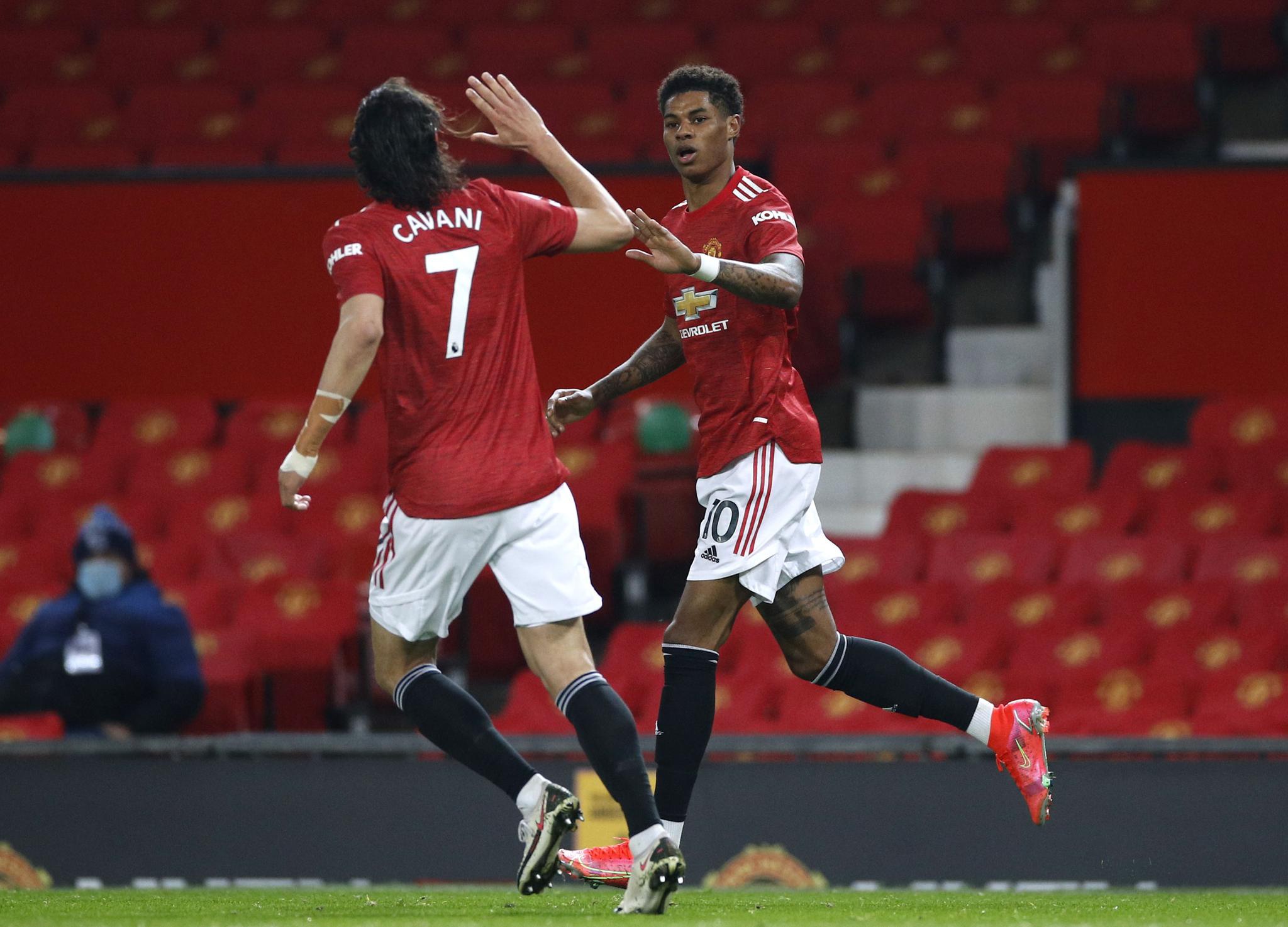 总冠军发起 总冠军发起