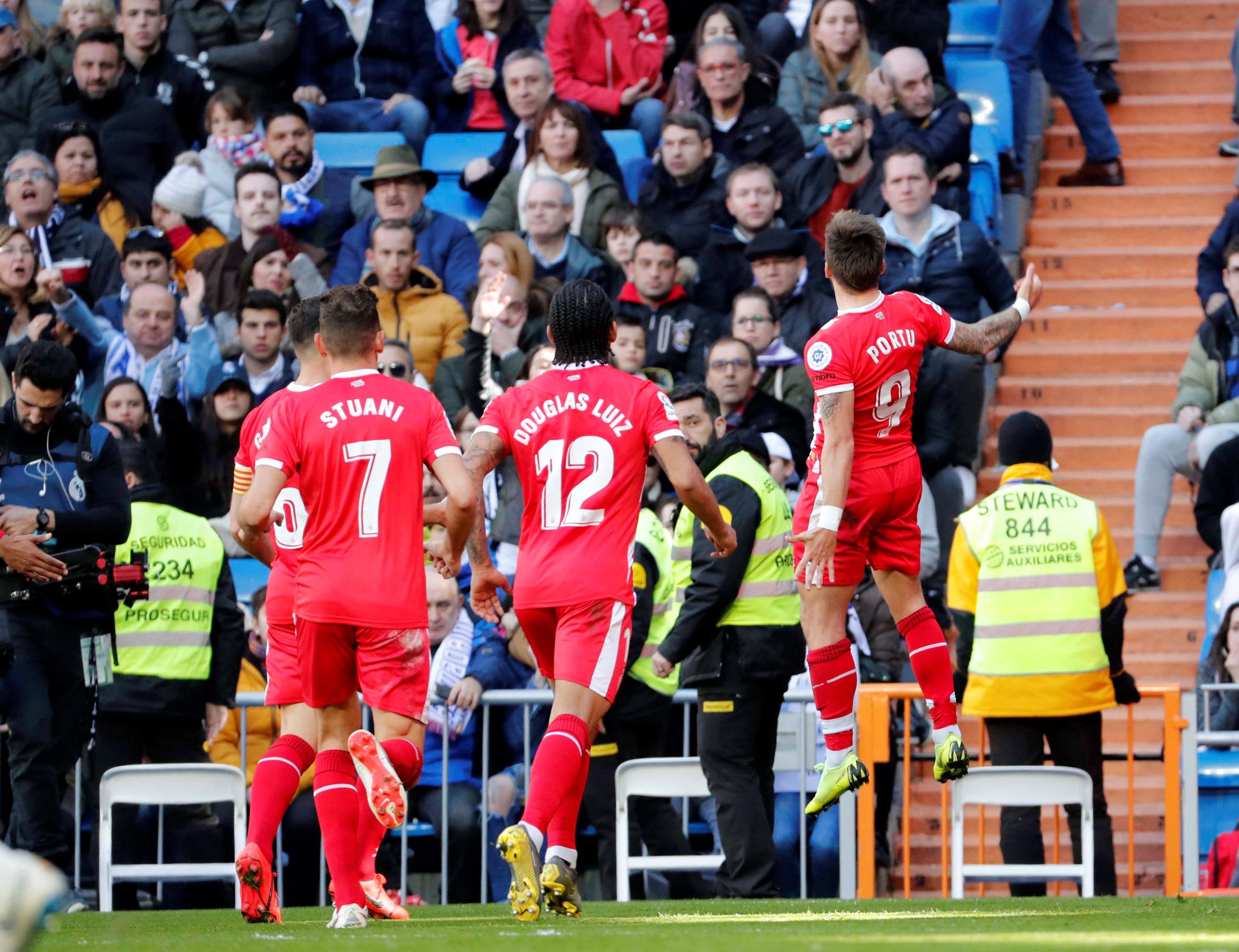 妻子一同出 妻子一同出