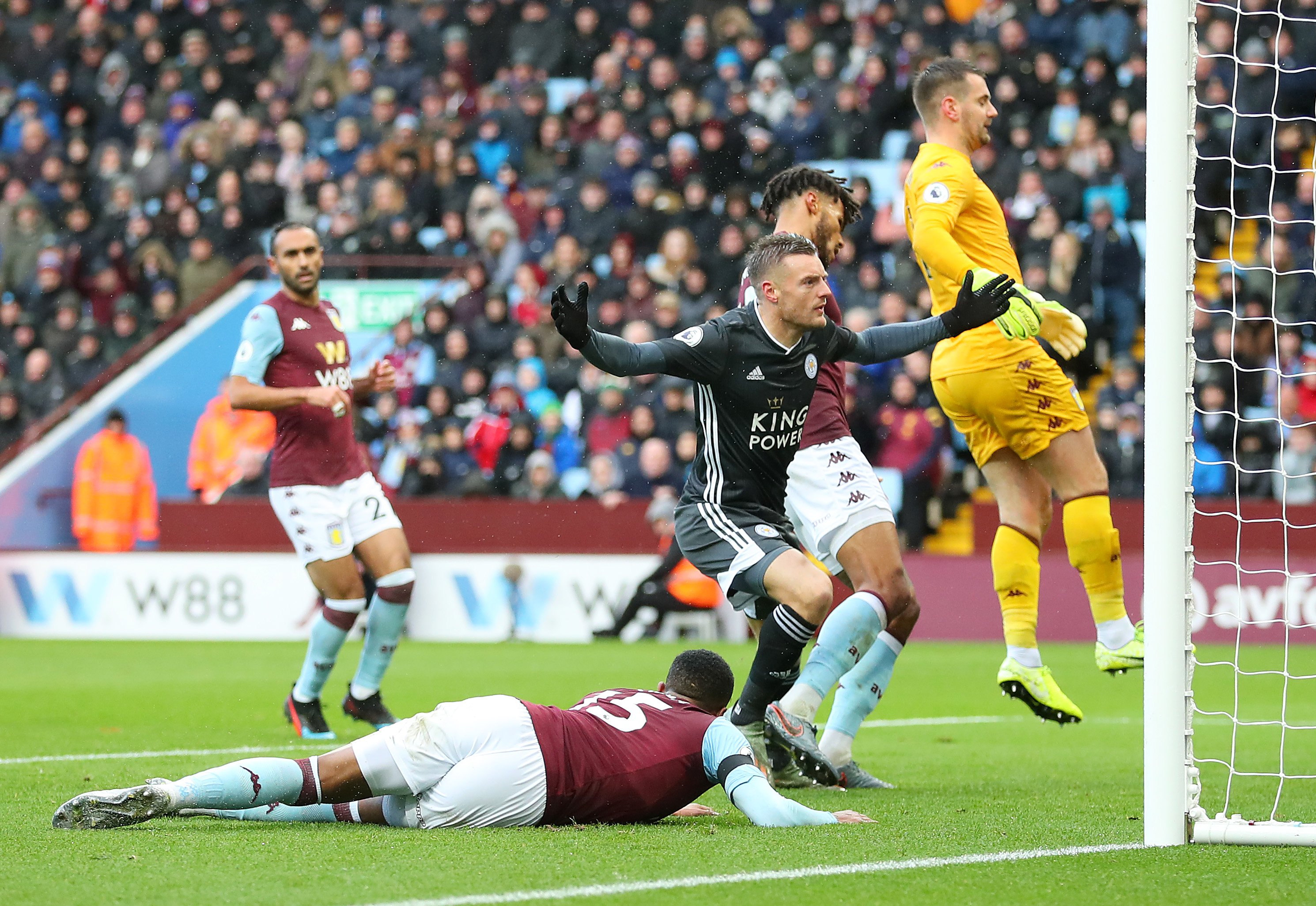 至逆转取胜 至逆转取胜