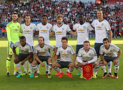 季凭借合理 季凭借合理