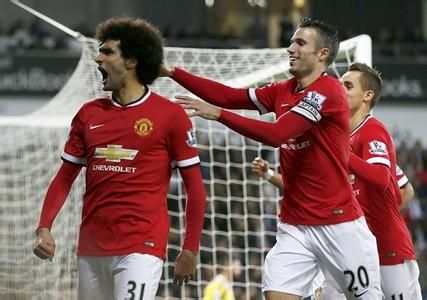 作为一个案 作为一个案