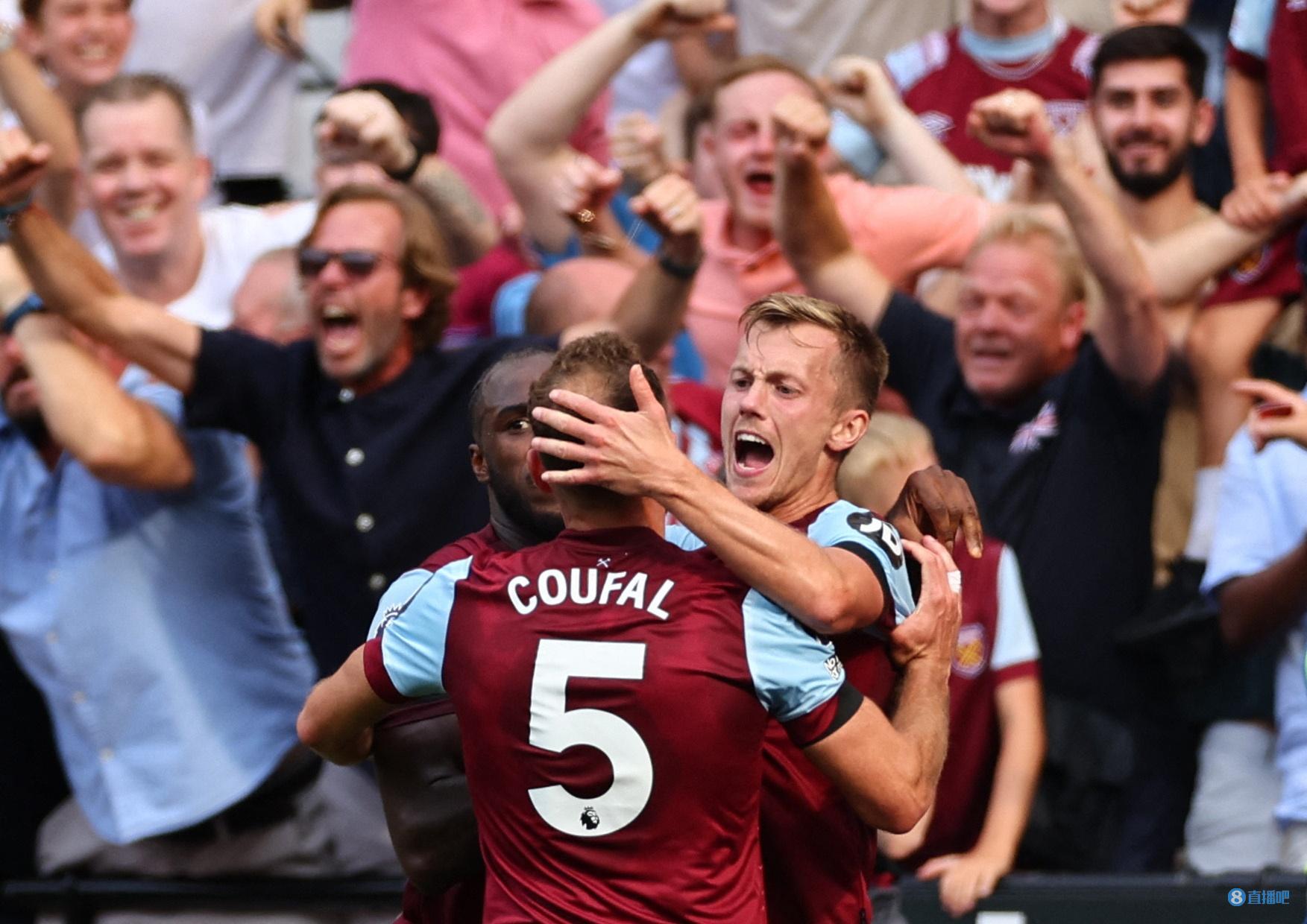 凭借娴熟的 凭借娴熟的