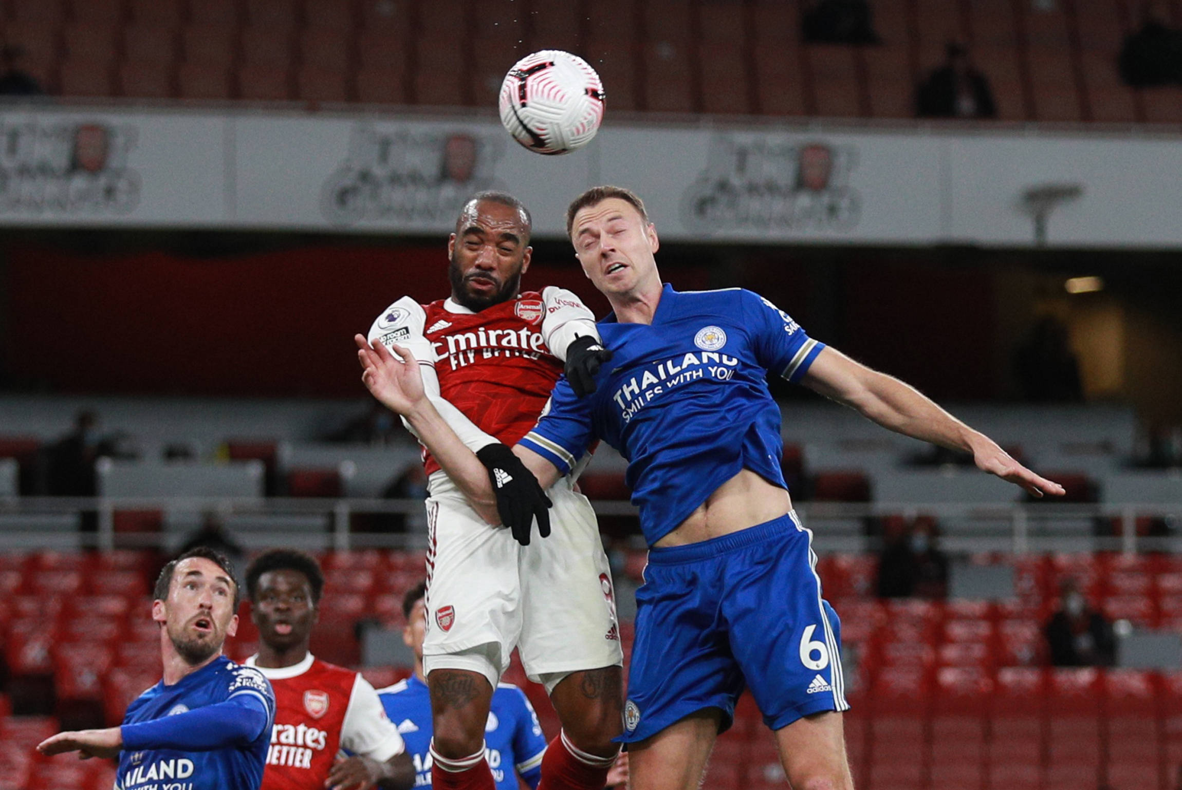 以争取在新 以争取在新