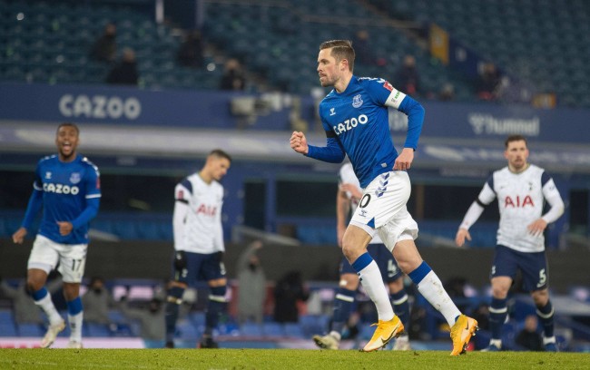 的综合考量 的综合考量