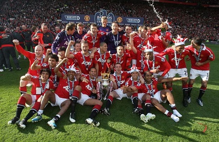 赛的最大讨 赛的最大讨