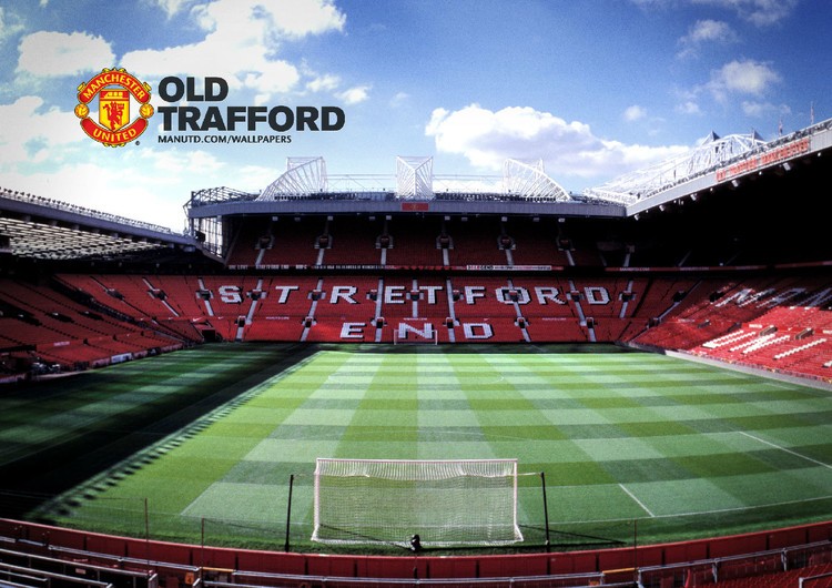 迪马济奥：尤文有意布莱顿中场奥赖利，但尚未正式报价.