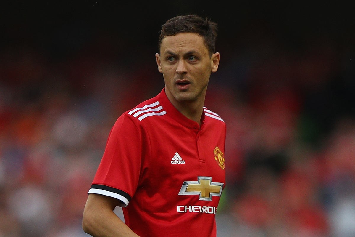 扎心🙃鹈鹕新秀奎因目前31场全勤 锡安7年仅两季出场数多于31场（对比太刺眼：鹈鹕新秀奎因31场全勤，锡安7年仅两季出场超过31场）