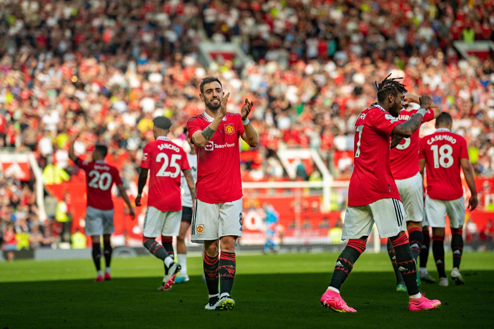 把湖人的结 把湖人的结