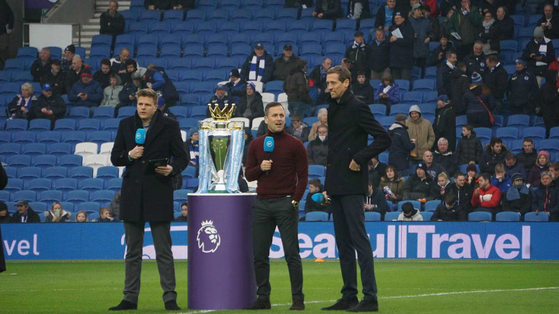 赵维伦王俊杰为辽宁出战全运 郭士强曾赴美看他俩比赛